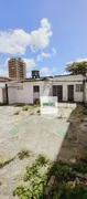 Terreno / Lote / Condomínio à venda, 372m² no Várzea, Recife - Foto 1