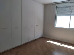 Apartamento com 3 Quartos para alugar, 250m² no Jardim Paulista, São Paulo - Foto 36