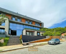 Apartamento com 1 Quarto à venda, 64m² no Praia da Cal, Torres - Foto 1