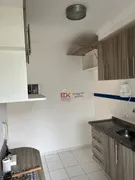 Apartamento com 3 Quartos à venda, 71m² no , Tremembé - Foto 15