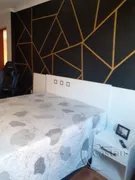 Apartamento com 2 Quartos à venda, 103m² no Móoca, São Paulo - Foto 1