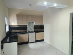 Casa de Condomínio com 3 Quartos à venda, 150m² no Loteamento Dinora Rosa, Sorocaba - Foto 4