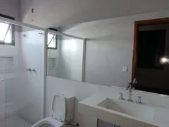 Casa de Condomínio com 3 Quartos à venda, 236m² no Jardim Maua II, Jaguariúna - Foto 19