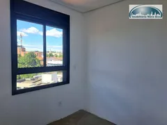 Apartamento com 1 Quarto à venda, 50m² no Jardim Ribeiro, Valinhos - Foto 10