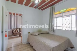 Casa com 4 Quartos à venda, 260m² no Dom Bosco, Belo Horizonte - Foto 8