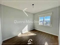 Apartamento com 3 Quartos à venda, 174m² no Lourdes, Caxias do Sul - Foto 43