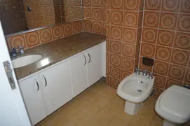 Apartamento com 3 Quartos à venda, 131m² no Enseada, Guarujá - Foto 15