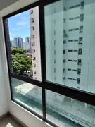 Apartamento com 1 Quarto à venda, 34m² no Parnamirim, Recife - Foto 16
