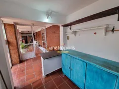 Casa com 3 Quartos à venda, 192m² no Santa Maria, Santo André - Foto 40