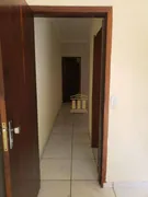 Casa com 2 Quartos à venda, 60m² no Jardim Americano, São José dos Campos - Foto 25