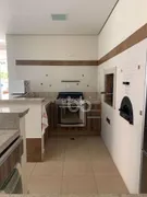 Casa de Condomínio com 4 Quartos à venda, 480m² no CONDOMINIO ZULEIKA JABOUR, Salto - Foto 35