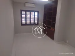 Casa Comercial com 4 Quartos para alugar, 438m² no Centro, Sorocaba - Foto 49