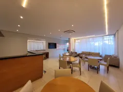 Cobertura com 4 Quartos à venda, 204m² no Santa Paula, São Caetano do Sul - Foto 51