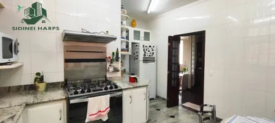Casa com 4 Quartos à venda, 363m² no Jardim América, Bragança Paulista - Foto 73