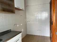 Apartamento com 2 Quartos à venda, 58m² no Independência, Porto Alegre - Foto 12