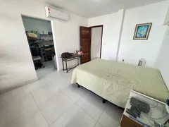 Casa de Condomínio com 3 Quartos à venda, 240m² no Pitimbu, Natal - Foto 28