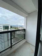 Flat com 1 Quarto para alugar, 32m² no Plano Diretor Sul, Palmas - Foto 9