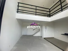 Apartamento com 1 Quarto para venda ou aluguel, 78m² no Jardim Aquarius, São José dos Campos - Foto 9