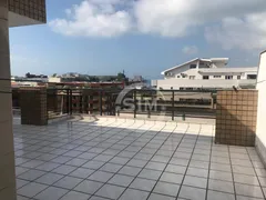 Cobertura com 4 Quartos à venda, 190m² no Praia do Forte, Cabo Frio - Foto 19