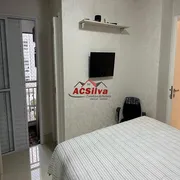 Apartamento com 2 Quartos à venda, 71m² no Rudge Ramos, São Bernardo do Campo - Foto 4