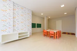 Apartamento com 3 Quartos à venda, 83m² no Bigorrilho, Curitiba - Foto 22