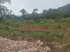 Terreno / Lote / Condomínio à venda, 612m² no Lagoinha, Ubatuba - Foto 1