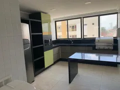 Apartamento com 2 Quartos à venda, 52m² no Treze de Maio, João Pessoa - Foto 18