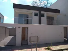 Casa com 3 Quartos à venda, 162m² no Guarujá Mansões, Betim - Foto 3