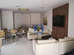 Apartamento com 2 Quartos à venda, 61m² no Vila Ercilia, São José do Rio Preto - Foto 23