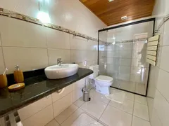 Casa com 4 Quartos à venda, 330m² no Mato Queimado, Gramado - Foto 15