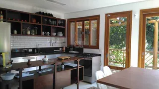 Casa de Condomínio com 2 Quartos à venda, 120m² no Curral, Ilhabela - Foto 2