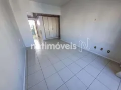 Apartamento com 4 Quartos à venda, 190m² no Barra, Salvador - Foto 16