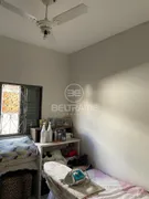 Casa com 3 Quartos à venda, 120m² no Zona 05, Maringá - Foto 15