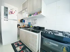 Apartamento com 2 Quartos à venda, 70m² no Praia do Morro, Guarapari - Foto 12