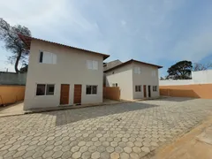 Casa de Condomínio com 2 Quartos à venda, 65m² no Chácara Belverde, Vargem Grande Paulista - Foto 42