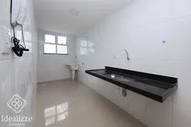 Apartamento com 2 Quartos à venda, 116m² no São João, Volta Redonda - Foto 9