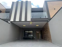 Sobrado com 3 Quartos à venda, 142m² no Vila Ré, São Paulo - Foto 1