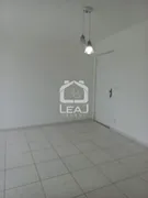 Apartamento com 2 Quartos à venda, 52m² no Jardim Germania, São Paulo - Foto 13