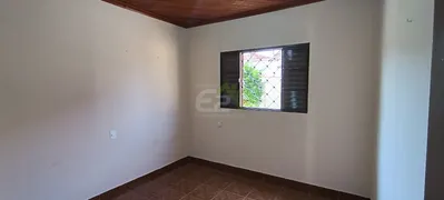 Casa com 3 Quartos à venda, 135m² no Chacara Sao Caetano, São Carlos - Foto 13