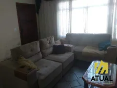 Casa com 1 Quarto à venda, 190m² no Balneário São Francisco, São Paulo - Foto 14