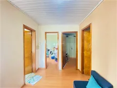 Casa com 3 Quartos à venda, 120m² no Canudos, Novo Hamburgo - Foto 17