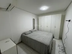 Apartamento com 3 Quartos para alugar, 100m² no Alphaville I, Salvador - Foto 4