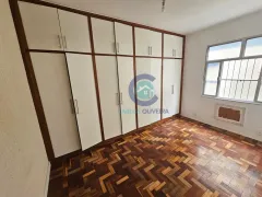 Apartamento com 2 Quartos à venda, 66m² no Cachambi, Rio de Janeiro - Foto 19