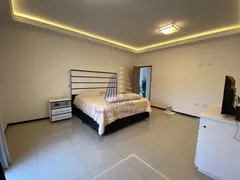 Casa com 4 Quartos à venda, 700m² no Jardim Passárgada, Cotia - Foto 11