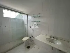 Apartamento com 4 Quartos à venda, 170m² no Lagoa, Rio de Janeiro - Foto 25