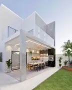 Casa de Condomínio com 4 Quartos à venda, 187m² no Cágado, Maracanaú - Foto 4