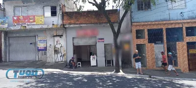 Casa com 3 Quartos à venda, 182m² no Itaberaba, São Paulo - Foto 1