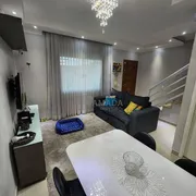 Casa de Condomínio com 3 Quartos à venda, 109m² no Cidade Patriarca, São Paulo - Foto 6