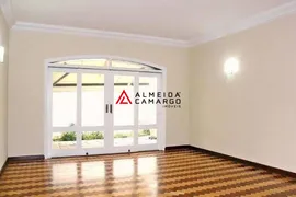 Casa com 4 Quartos à venda, 480m² no Jardim Europa, São Paulo - Foto 5