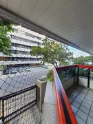 Apartamento com 4 Quartos para alugar, 302m² no Ondina, Salvador - Foto 20